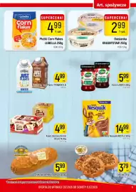 Delikatesy Piotruś Pan gazetka Strona 5