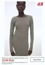 H&M gazetka tydzień 28 Strona 9