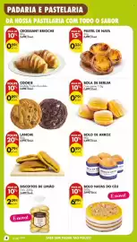 Folheto Pingo Doce semana 28 Página 10