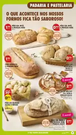 Folheto Pingo Doce semana 28 Página 11