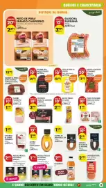 Folheto Pingo Doce semana 28 Página 15