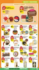 Folheto Pingo Doce semana 28 Página 17