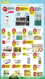 Folheto Pingo Doce semana 28 Página 18
