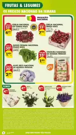 Folheto Pingo Doce semana 28 Página 2