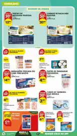 Folheto Pingo Doce semana 28 Página 20