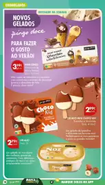 Folheto Pingo Doce semana 28 Página 22