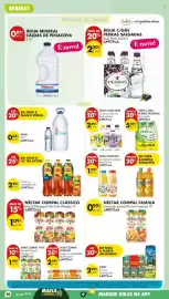 Folheto Pingo Doce semana 28 Página 24