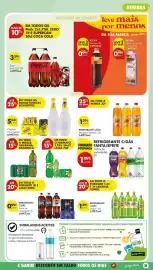 Folheto Pingo Doce semana 28 Página 25