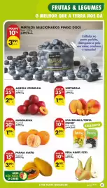 Folheto Pingo Doce semana 28 Página 3