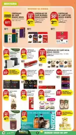 Folheto Pingo Doce semana 28 Página 32