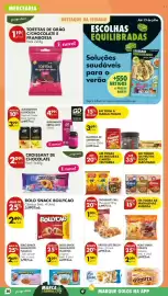 Folheto Pingo Doce semana 28 Página 34