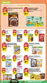 Folheto Pingo Doce semana 28 Página 36