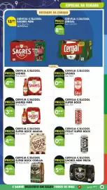Folheto Pingo Doce semana 28 Página 39