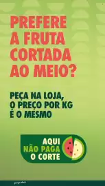 Folheto Pingo Doce semana 28 Página 4