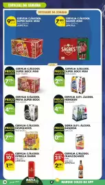 Folheto Pingo Doce semana 28 Página 40