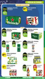 Folheto Pingo Doce semana 28 Página 41