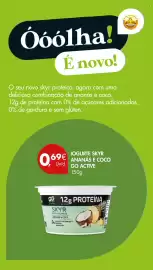 Folheto Pingo Doce semana 28 Página 42