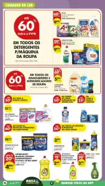 Folheto Pingo Doce semana 28 Página 48