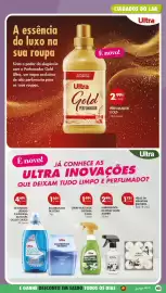 Folheto Pingo Doce semana 28 Página 49