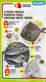 Folheto Pingo Doce semana 28 Página 7