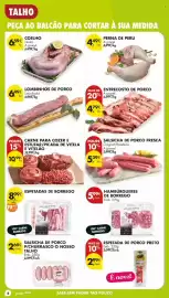 Folheto Pingo Doce semana 28 Página 8