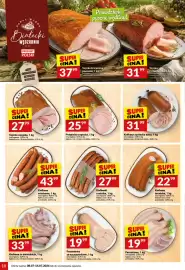 Twój Market gazetka tydzień 28 Strona 10