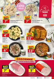 Twój Market gazetka tydzień 28 Strona 11