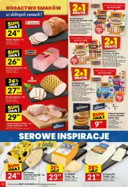 Twój Market gazetka tydzień 28 Strona 12