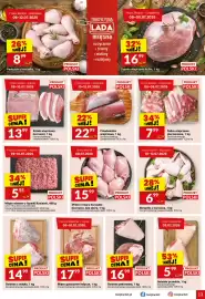 Twój Market gazetka tydzień 28 Strona 13