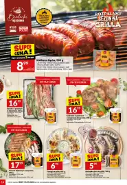 Twój Market gazetka tydzień 28 Strona 14