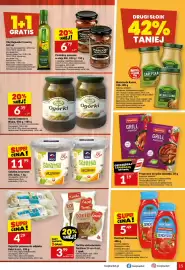 Twój Market gazetka tydzień 28 Strona 15