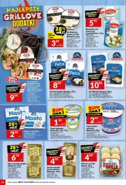 Twój Market gazetka tydzień 28 Strona 16
