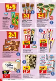Twój Market gazetka tydzień 28 Strona 18