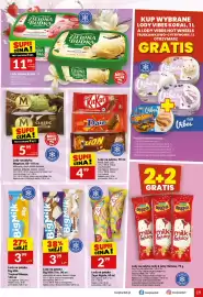Twój Market gazetka tydzień 28 Strona 19