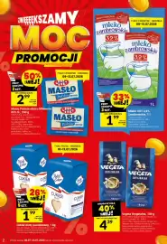 Twój Market gazetka tydzień 28 Strona 2