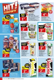 Twój Market gazetka tydzień 28 Strona 22