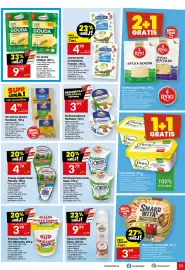 Twój Market gazetka tydzień 28 Strona 23