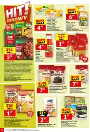 Twój Market gazetka tydzień 28 Strona 24