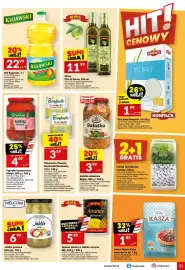 Twój Market gazetka tydzień 28 Strona 25