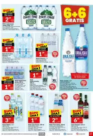 Twój Market gazetka tydzień 28 Strona 27