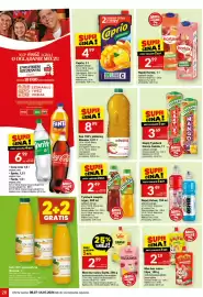 Twój Market gazetka tydzień 28 Strona 28