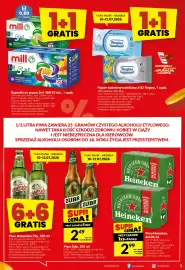 Twój Market gazetka tydzień 28 Strona 3
