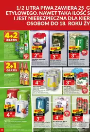 Twój Market gazetka tydzień 28 Strona 30