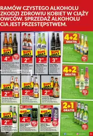 Twój Market gazetka tydzień 28 Strona 31