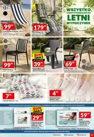 Twój Market gazetka tydzień 28 Strona 33