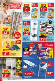 Twój Market gazetka tydzień 28 Strona 34