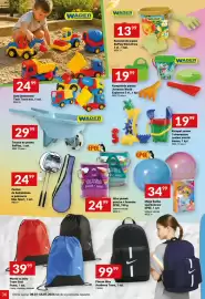 Twój Market gazetka tydzień 28 Strona 36
