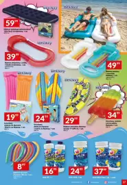 Twój Market gazetka tydzień 28 Strona 37