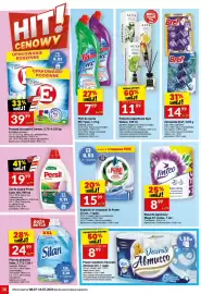 Twój Market gazetka tydzień 28 Strona 38