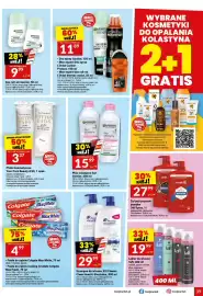 Twój Market gazetka tydzień 28 Strona 39